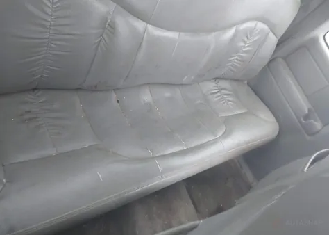 2GTEC19T0X1555030